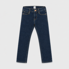 Jeans - Bambino - 96 - 101 | 3 anni