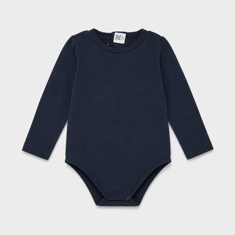 Body - Bambino - 72 - 77 | 9 mesi