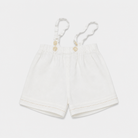 Pantaloncini corti - Bambino - 50 - 59 < 3 mesi