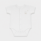 Body - Bambino - 50 - 59 < 3 mesi