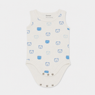 Body - Bambino - 66 - 71 | 6 mesi