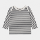 Maglietta maniche lunghe - Bambino - 84 - 89 | 18 mesi