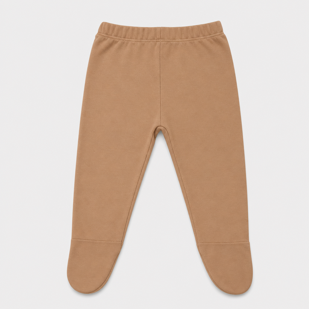 Pantaloni - Bambino - 66 - 71 | 6 mesi