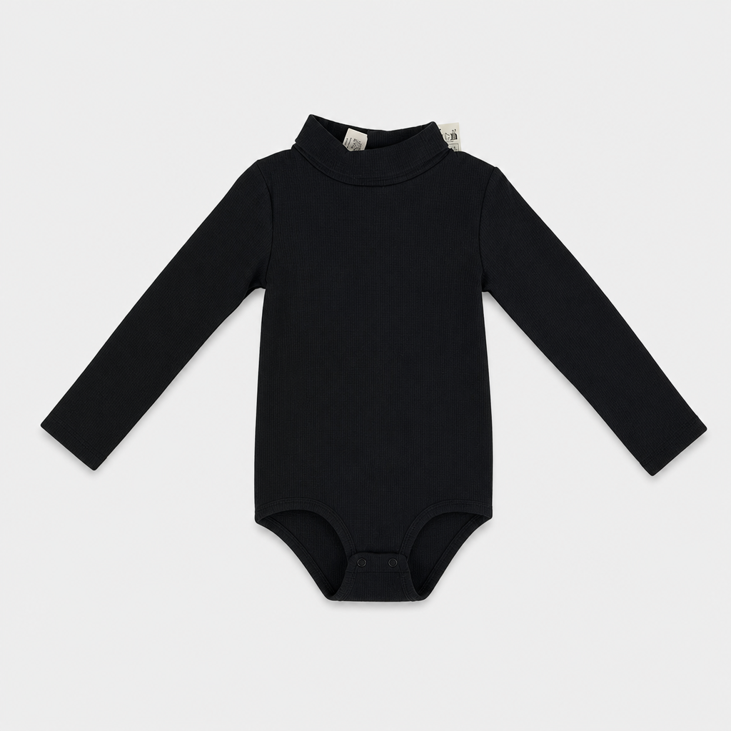 Body - Bambino - 96 - 101 | 3 anni