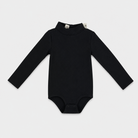 Body - Bambino - 96 - 101 | 3 anni