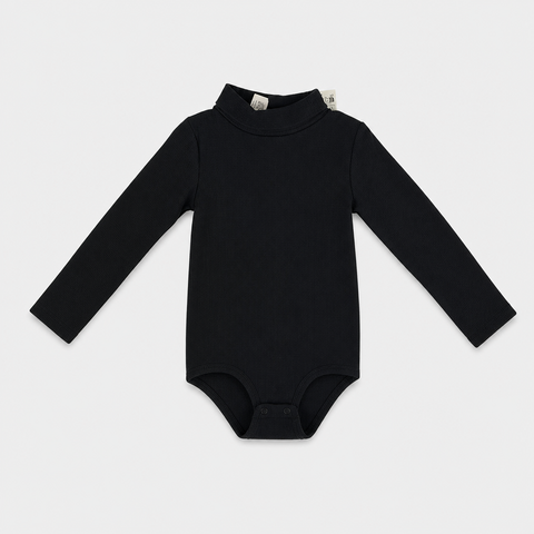 Body - Bambino - 96 - 101 | 3 anni