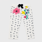Pantaloni tuta - Bambina - 72 - 77 | 9 mesi