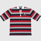 Polo maniche lunghe - Bambino - 150 - 157 | 12 anni
