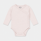 Body - Bambina - 50 - 59 < 3 mesi