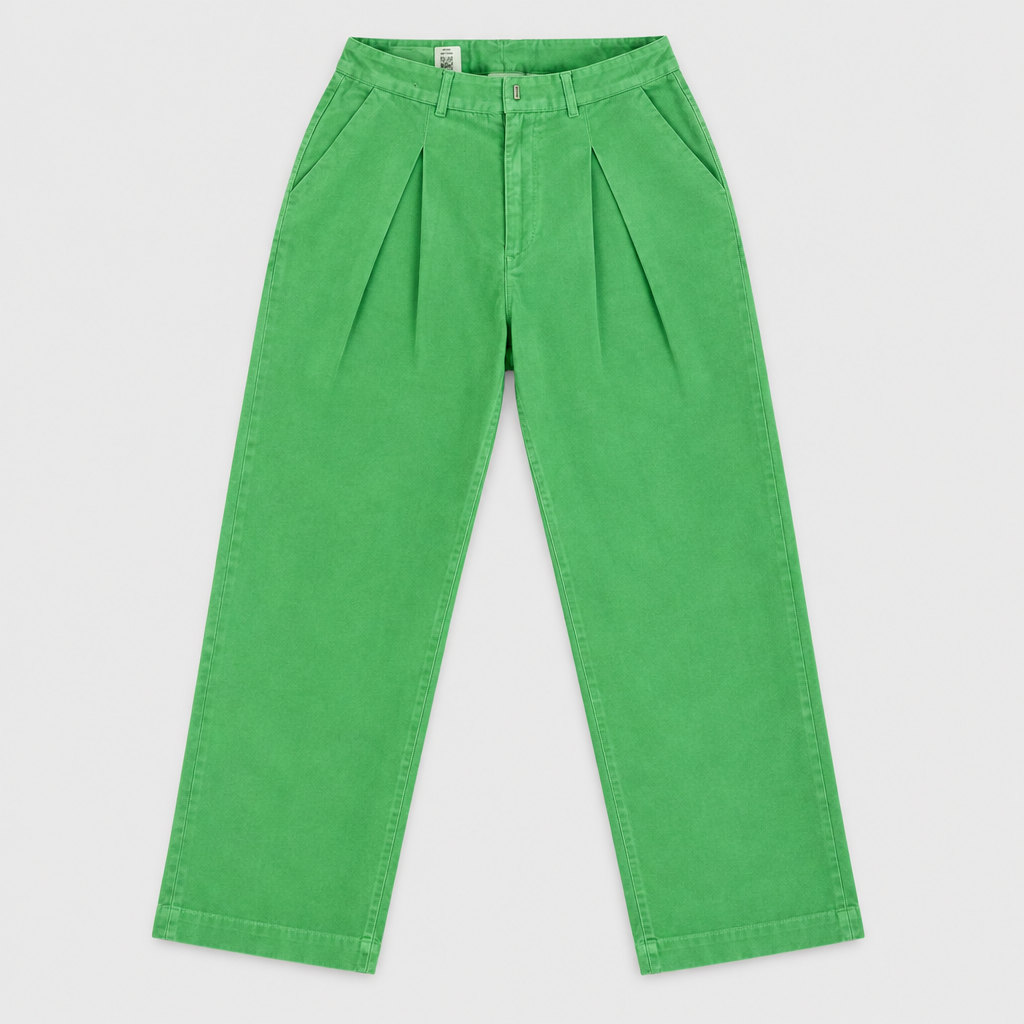 Pantaloni - Bambino - 126 - 131 | 8 anni