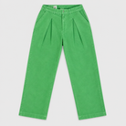 Pantaloni - Bambino - 126 - 131 | 8 anni
