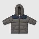 Giacca invernale pesante - Bambino - 66 - 71 | 6 mesi