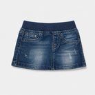 Gonna - Bambina - 60 - 65 | 3 mesi
