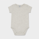 Body - Bambino - 60 - 65 | 3 mesi