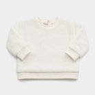 Felpa - Bambino - 60 - 65 | 3 mesi