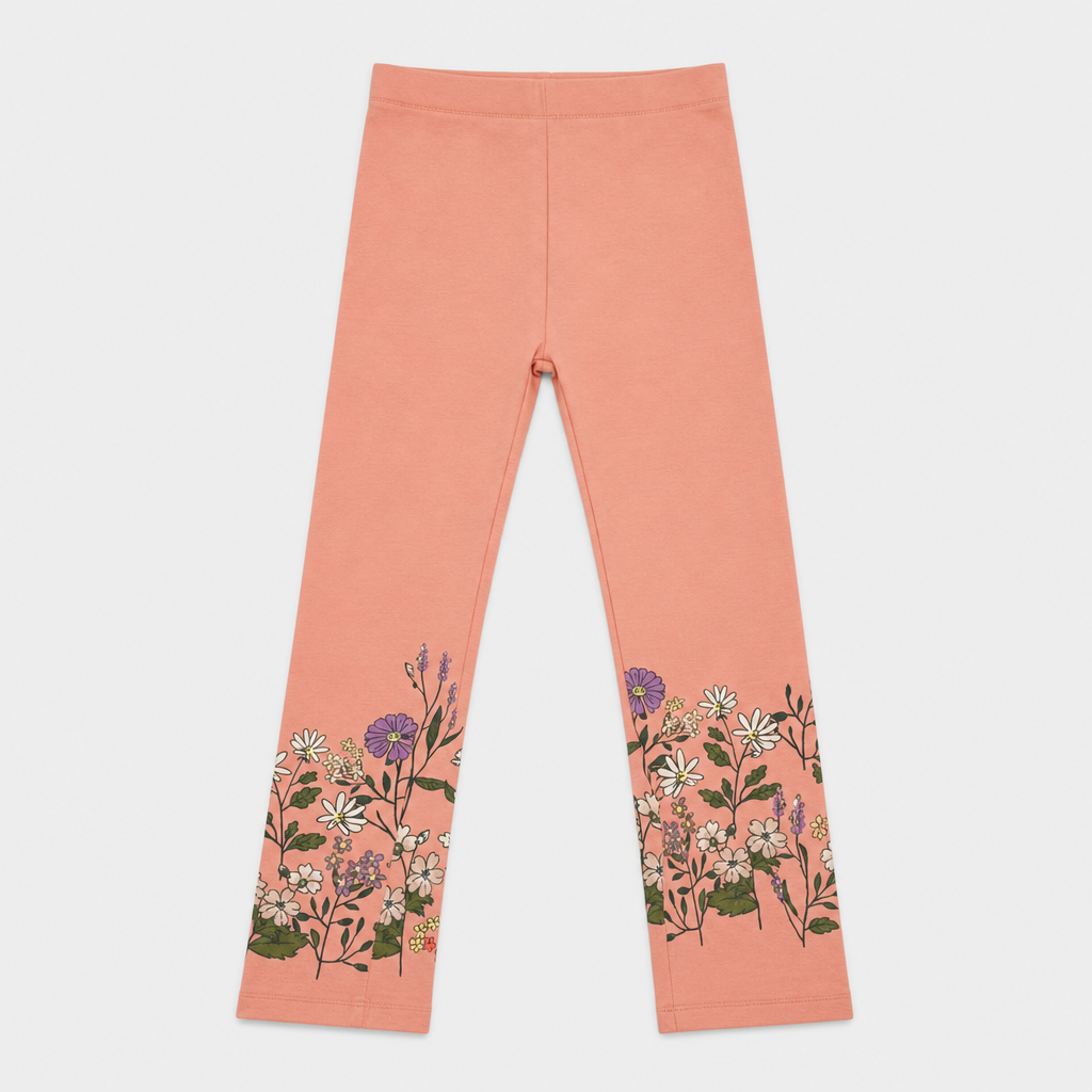 Leggins - Bambina - 138 - 143 | 10 anni