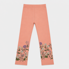 Leggins - Bambina - 138 - 143 | 10 anni