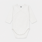 Body - Bambino - 60 - 65 | 3 mesi