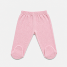 Pantaloni - Bambina - 50 - 59 < 3 mesi