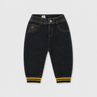 Pantaloni - Bambino - 72 - 77 | 9 mesi