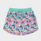 Pantaloncini corti - Bambina - 120 - 125 | 7 anni