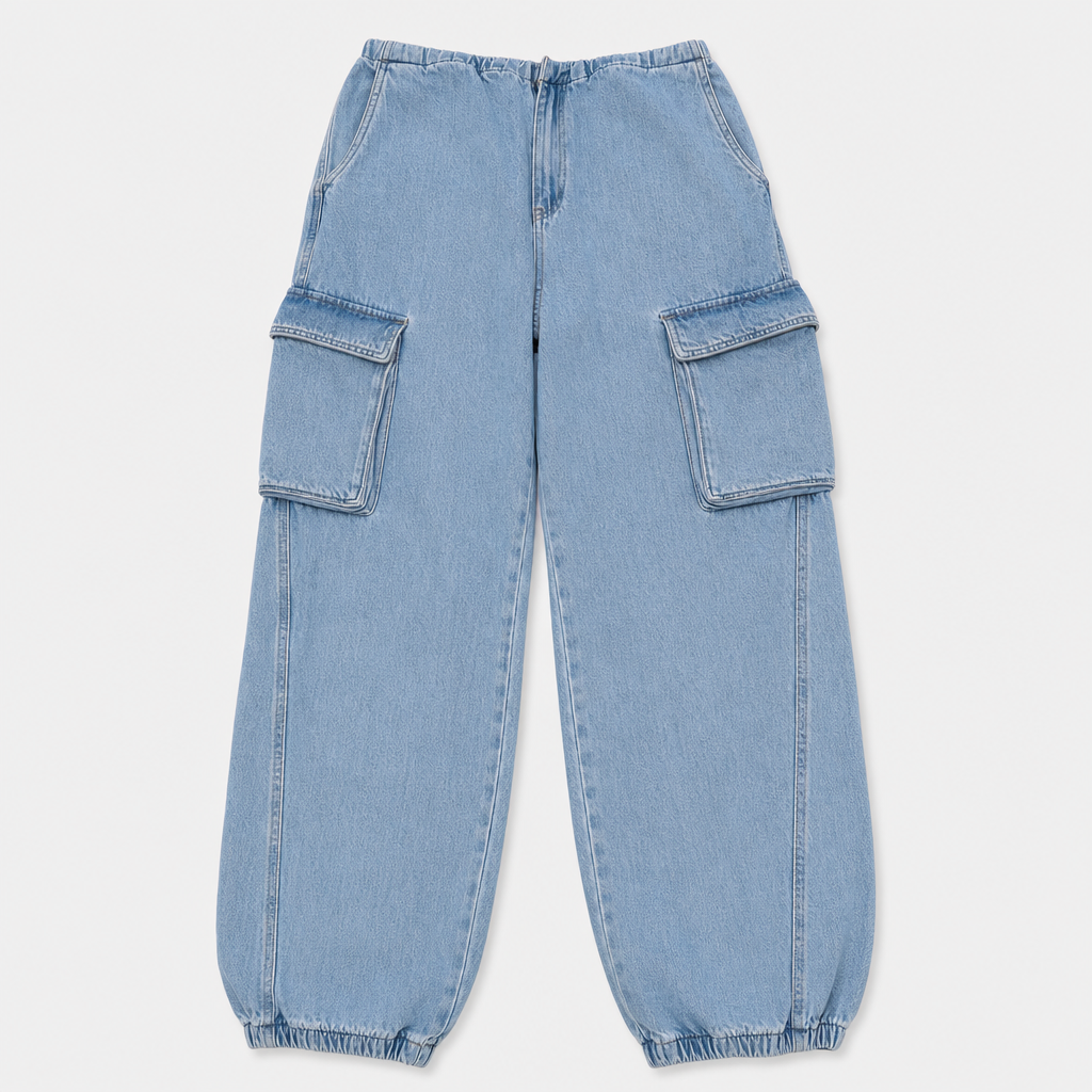 Jeans - Bambino - 150 - 157 | 12 anni