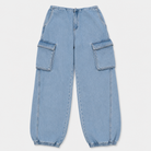 Jeans - Bambino - 150 - 157 | 12 anni