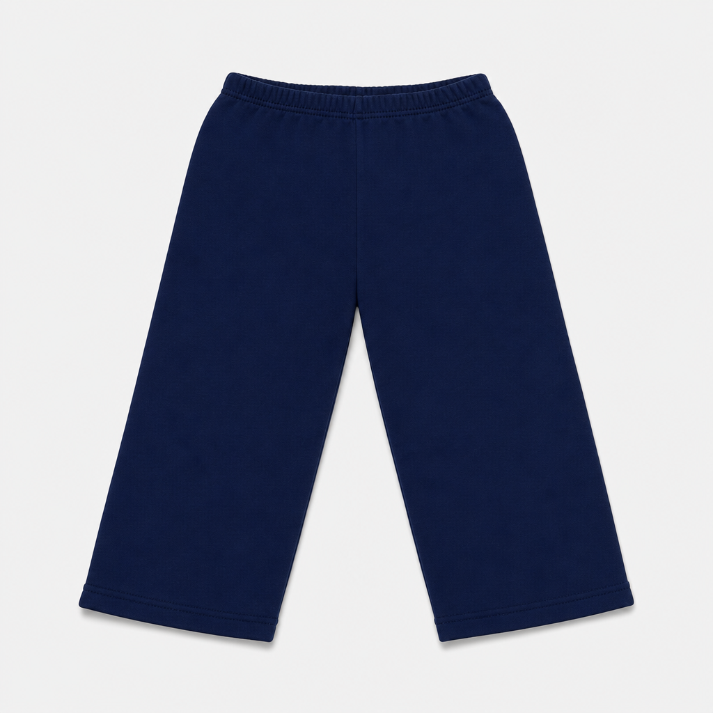 Pantaloni tuta - Bambino - 90 - 95 | 2 anni