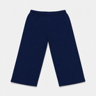 Pantaloni tuta - Bambino - 90 - 95 | 2 anni