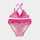 Costume - Bambina - 96 - 101 | 3 anni