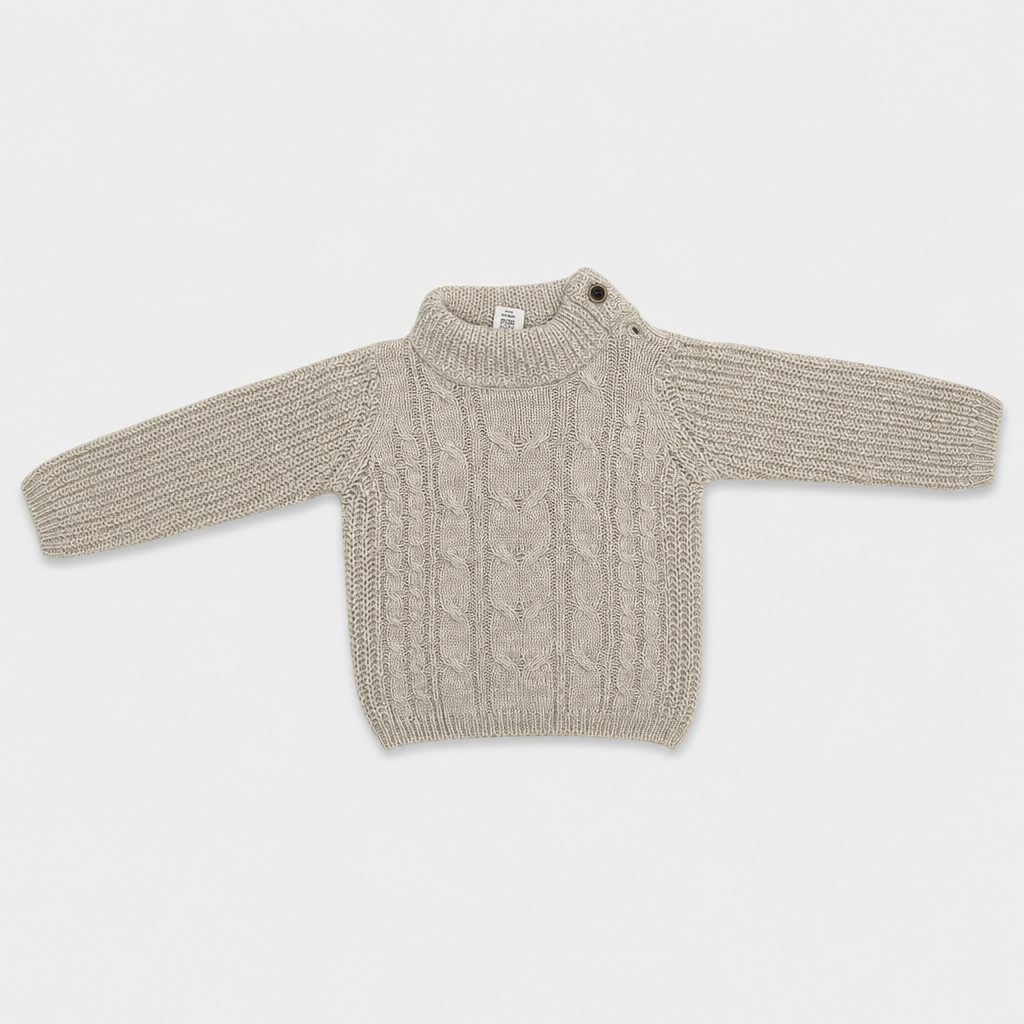 Maglione - Bambino - 72 - 77 | 9 mesi