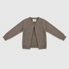 Coprispalla - Bambina - 96 - 101 | 3 anni