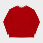 Maglione - Bambino - 78 - 83 | 1 anno