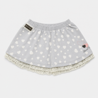 Gonna - Bambina - 96 - 101 | 3 anni