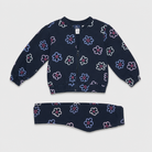 Completo - Bambina - 96 - 101 | 3 anni