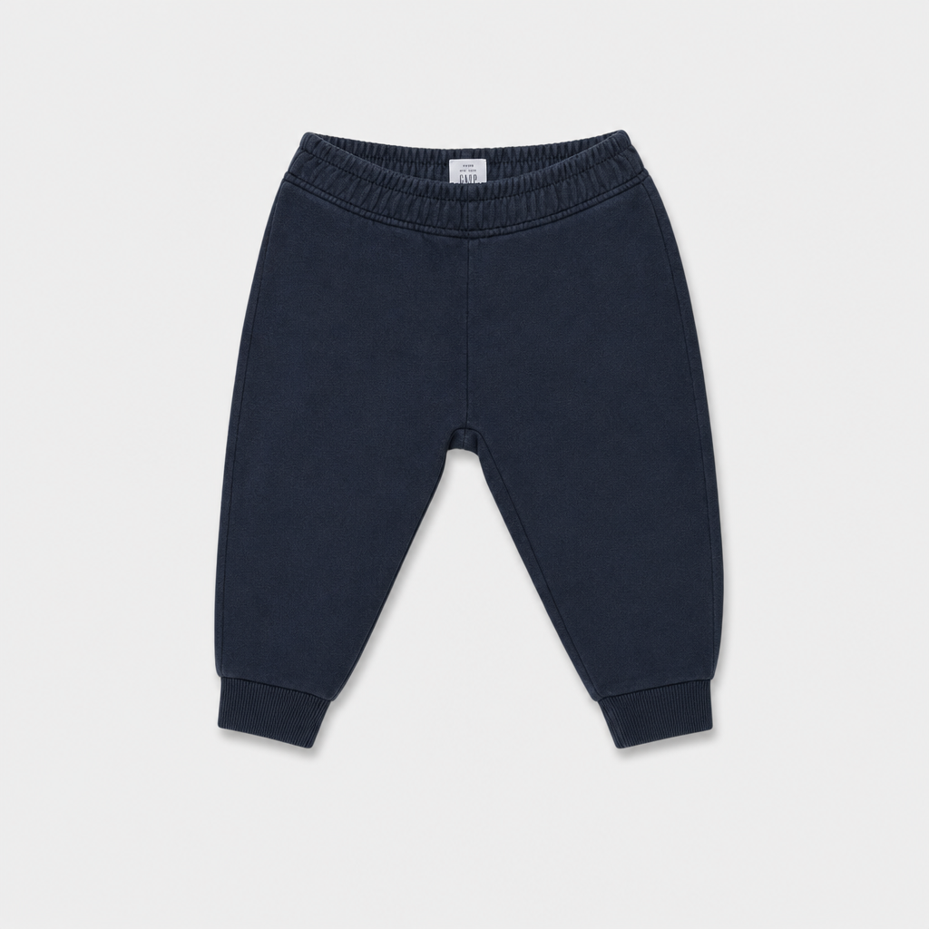 Pantaloni tuta - Bambino - 78 - 83 | 1 anno