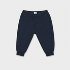 Pantaloni tuta - Bambino - 78 - 83 | 1 anno