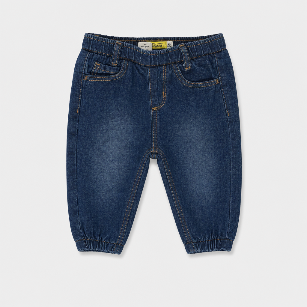 Jeans - Bambino - 66 - 71 | 6 mesi