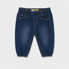 Jeans - Bambino - 66 - 71 | 6 mesi