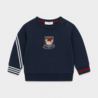 Felpa - Bambino - 60 - 65 | 3 mesi