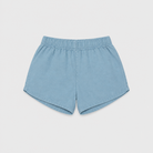 Pantaloncini corti - Bambina - 66 - 71 | 6 mesi