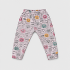 Pantaloni - Bambina - 84 - 89 | 18 mesi