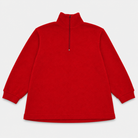 Felpa - Bambino - 102 - 107 | 4 anni
