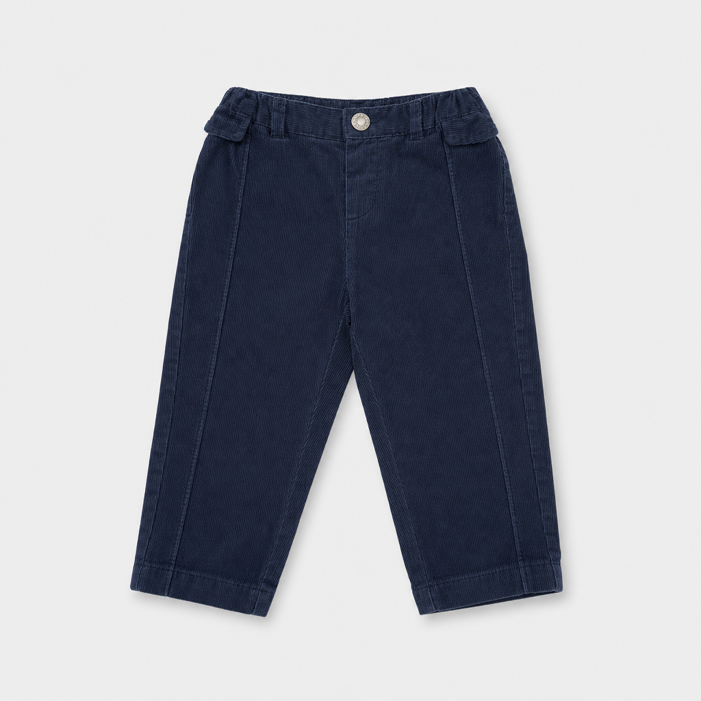 Pantaloni - Bambino - 72 - 77 | 9 mesi
