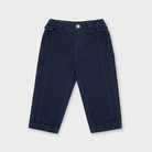 Pantaloni - Bambino - 72 - 77 | 9 mesi