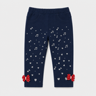 Leggins - Bambina - 72 - 77 | 9 mesi