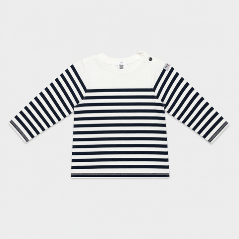 Maglietta maniche lunghe - Bambino - 84 - 89 | 18 mesi