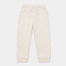 Pantaloni - Bambino - 84 - 89 | 18 mesi