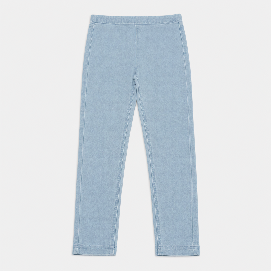 Jeans - Bambino - 132 - 137 | 9 anni