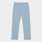 Jeans - Bambino - 132 - 137 | 9 anni